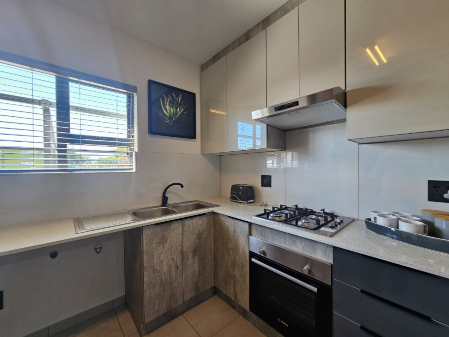 2 Bedroom Property for Sale in Cashan North West